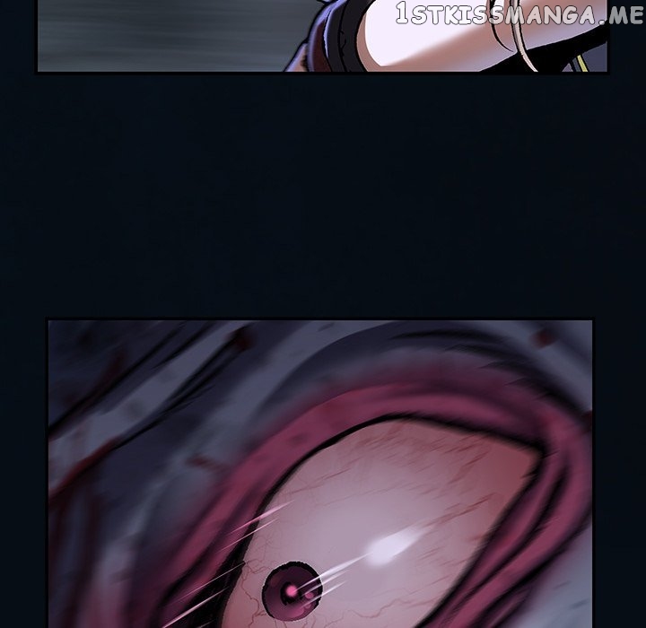Leviathan, Chapter 129 image 25